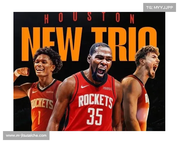 美媒预测NBA新赛季雷霆独揽六十胜火箭高居第四湖人第七勇士仅列第十一