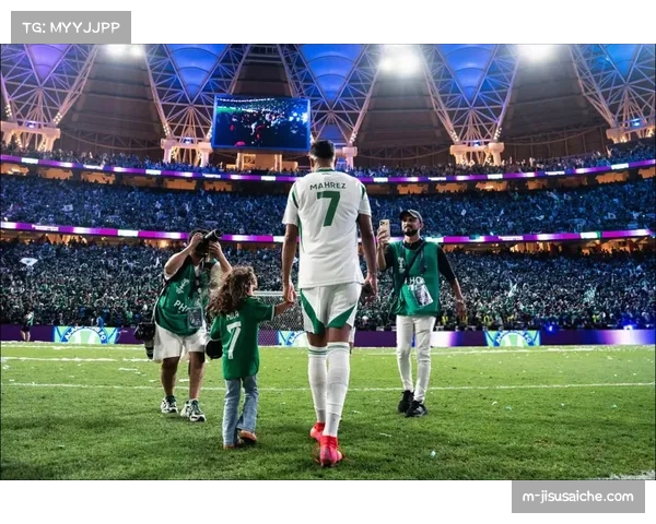 吉达国民2比0击败迪拜祈祷 马赫雷斯传射建功展现核心价值