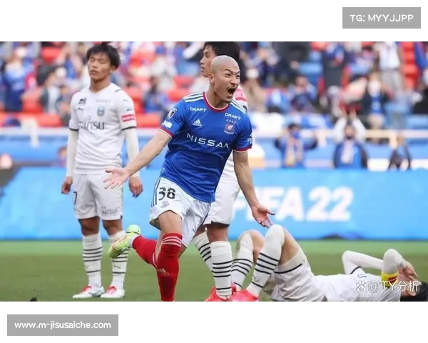 高位逼抢成主流战术 球队更加注重前场防守组织