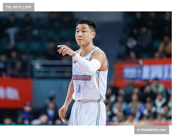 北控里勒独得36分取胜山东，外援个人能力决定比赛走向