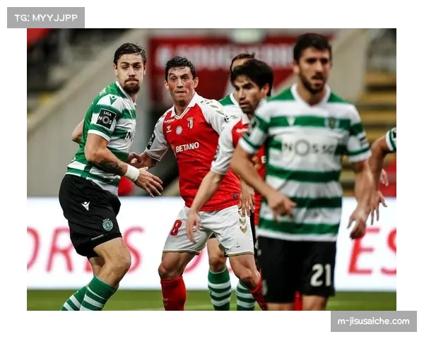 博尔热斯433阵型微调 葡萄牙体育控球率提升明显