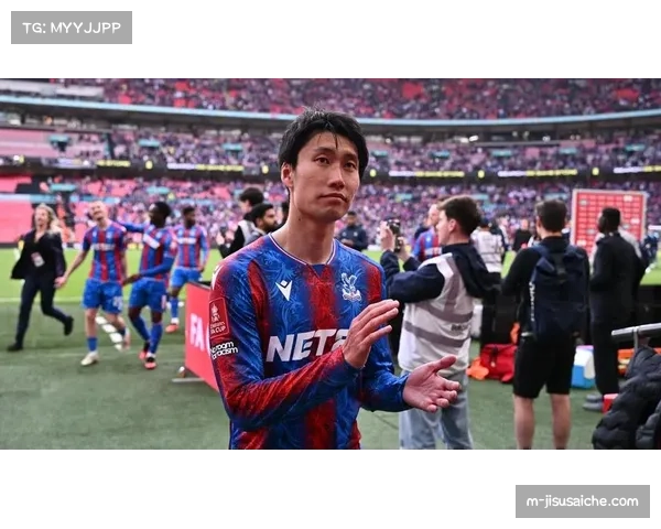 水晶宫中场核心镰田大地时隔两月复出 有望获得更多时间